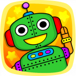 Match Game – Play Learn MOD APK v1.45 Unlimited Money
