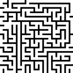 Maze Games Labyrinth Puzzles VARY APK MOD Premium Maze Games Labyrinth Puzzles VARY APK MOD Premium
