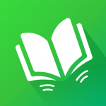 Meb VARY APK MOD Premium