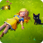 Merge Farmtown MOD APK v2.5.8 Unlimited Money
