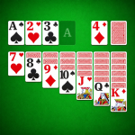 Mia Solitaire – Fun Card Game MOD APK v1.1.9 Unlimited Money Mia Solitaire – Fun Card Game MOD APK v1.1.9 Unlimited Money