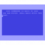 Mobile C64 MOD APK v1.11.20 Unlimited Money