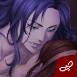 Moonlight Lovers Beliath MOD APK v1.0.90 Unlimited Money Moonlight Lovers Beliath MOD APK v1.0.90 Unlimited Money