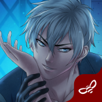 Moonlight Lovers Ethan – Otom MOD APK v1.0.87 Unlimited Money Moonlight Lovers Ethan – Otom MOD APK v1.0.87 Unlimited Money