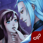 Moonlight Lovers Neil MOD APK v1.0.90 Unlimited Money Moonlight Lovers Neil MOD APK v1.0.90 Unlimited Money