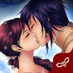 Moonlight Lovers Raphael MOD APK v1.0.90 Unlimited Money Moonlight Lovers Raphael MOD APK v1.0.90 Unlimited Money