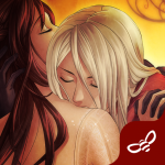 Moonlight Lovers Vladimir – O MOD APK v1.0.88 Unlimited Money Moonlight Lovers Vladimir – O MOD APK v1.0.88 Unlimited Money