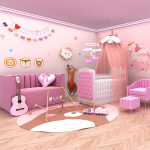 My Home Design – Modern City MOD APK v5.5.13 Unlimited Money My Home Design – Modern City MOD APK v5.5.13 Unlimited Money