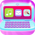 My Princess Computer 4.2.2 APK MOD Premium My Princess Computer 4.2.2 APK MOD Premium