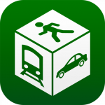 NAVITIME – Map Transfer Navi 12.29.0 APK MOD Premium NAVITIME – Map Transfer Navi 12.29.0 APK MOD Premium