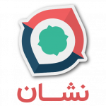Neshan Map Navigation App 14.8.9 APK MOD Premium