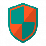 NetGuard – no-root firewall 2.337 APK MOD Premium