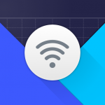 NetSpot WiFi Heat Map Analyzer 4.0.41 APK MOD Premium NetSpot WiFi Heat Map Analyzer 4.0.41 APK MOD Premium