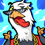 Nobodys Adventure Chop-Chop MOD APK v3.2.00 Unlimited Money