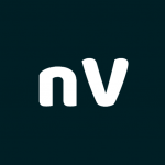 Npv Tunnel V2raySSH 124.0.3 APK MOD Premium Npv Tunnel V2raySSH 124.0.3 APK MOD Premium