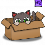 Oliver the Virtual Cat MOD APK v1.40 Unlimited Money Oliver the Virtual Cat MOD APK v1.40 Unlimited Money