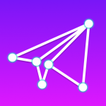 One Line Draw – Connect Dots MOD APK v1.66 Unlimited Money One Line Draw – Connect Dots MOD APK v1.66 Unlimited Money