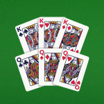 Ongdu – Khmer Card Game MOD APK vVARY Unlimited Money Ongdu – Khmer Card Game MOD APK vVARY Unlimited Money