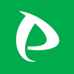 Parkster – Smooth parking 7.8.3 APK MOD Premium