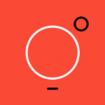 Pebble VARY APK MOD Premium