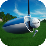 Perfect Swing – Golf MOD APK v1.904 Unlimited Money Perfect Swing – Golf MOD APK v1.904 Unlimited Money