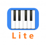 Pianika Lite – Basuri MOD APK v1.0.31 Unlimited Money Pianika Lite – Basuri MOD APK v1.0.31 Unlimited Money