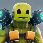 Playground 3D MOD APK v1.3.88 Unlimited Money