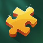 Pop Jigsaw – Jigsaw Puzzles MOD APK v1.2.4 Unlimited Money Pop Jigsaw – Jigsaw Puzzles MOD APK v1.2.4 Unlimited Money
