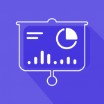 Presentation Creator 6.3 APK MOD Premium