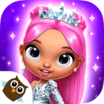 Princesses – Enchanted Castle MOD APK v2.11.68 Unlimited Money Princesses – Enchanted Castle MOD APK v2.11.68 Unlimited Money