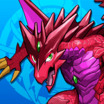 Puzzle Dragons MOD APK v22.6.0 Unlimited Money Puzzle Dragons MOD APK v22.6.0 Unlimited Money