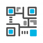 Rav-Pass by HopOn – 9.8.8 APK MOD Premium Rav-Pass by HopOn – 9.8.8 APK MOD Premium