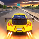 Real Car Racing Ultimate MOD APK vVARY Unlimited Money Real Car Racing Ultimate MOD APK vVARY Unlimited Money