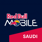 Red Bull MOBILE Saudi 2.0.79 APK MOD Premium Red Bull MOBILE Saudi 2.0.79 APK MOD Premium