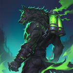 Relic Bag Shadow Hunter MOD APK v1.0.86 Unlimited Money Relic Bag Shadow Hunter MOD APK v1.0.86 Unlimited Money