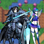 Resolute Hero – Offline RPG MOD APK v0.10.2 Unlimited Money Resolute Hero – Offline RPG MOD APK v0.10.2 Unlimited Money