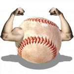 Retro Baseball MOD APK v26.08.27 Unlimited Money Retro Baseball MOD APK v26.08.27 Unlimited Money