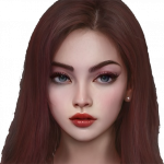 Return Home Visual Novel MOD APK v1.0.21 Unlimited Money