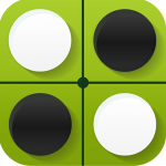 Reversi – Classic Games MOD APK v6.261 Unlimited Money Reversi – Classic Games MOD APK v6.261 Unlimited Money