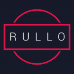 Rullo MOD APK v2.0.2 Unlimited Money Rullo MOD APK v2.0.2 Unlimited Money