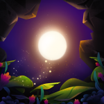 SHINE – Journey Of Light MOD APK v1.90.38 Unlimited Money SHINE – Journey Of Light MOD APK v1.90.38 Unlimited Money