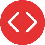Samsung PPT Controller VARY APK MOD Premium Samsung PPT Controller VARY APK MOD Premium