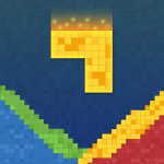 Sand Blast MOD APK v170 Unlimited Money Sand Blast MOD APK v170 Unlimited Money