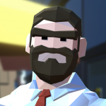 Sandbox City MOD APK v7.1 Unlimited Money Sandbox City MOD APK v7.1 Unlimited Money