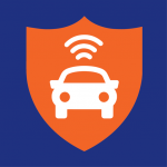 SchoolPass 26.34.1 APK MOD Premium SchoolPass 26.34.1 APK MOD Premium