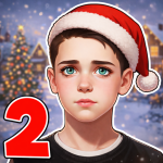 Schoolboy Escape 2 Village MOD APK v0.27 Unlimited Money