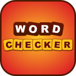 Scrabble WWF Word Checker MOD APK v6.1.3 Unlimited Money