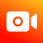 Screen Recorder – Vidma Record 3.7.44 APK MOD Premium Screen Recorder – Vidma Record 3.7.44 APK MOD Premium