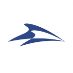 SeaWorld 7.1.63.140594 APK MOD Premium SeaWorld 7.1.63.140594 APK MOD Premium
