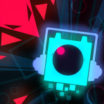 Shape Rhythm MOD APK v1.19 Unlimited Money Shape Rhythm MOD APK v1.19 Unlimited Money